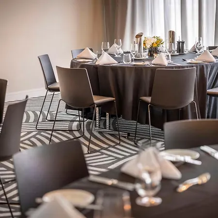 Doubletree By Hilton Auckland Karaka-2