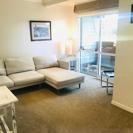 Beach Lodge-2