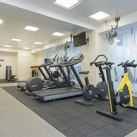 Best Views -Stunning Heritage-Pool,Gym-3