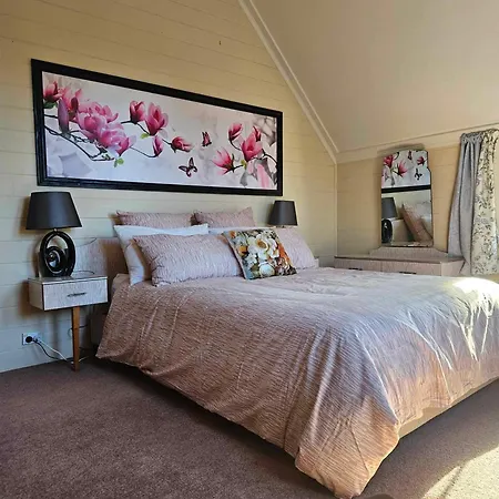 Dovecote House-3
