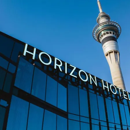 Horizon By Skycity-2