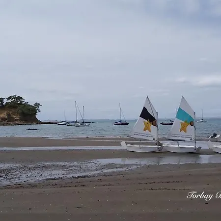 Torbay Bnb-2