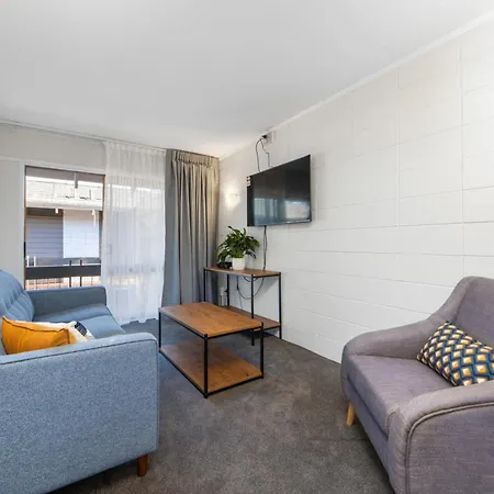 Epsom Motel-2