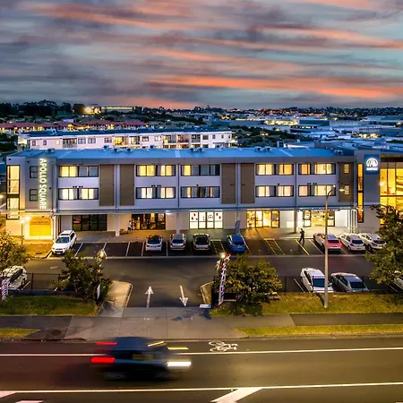 Marsden Suites Albany-3