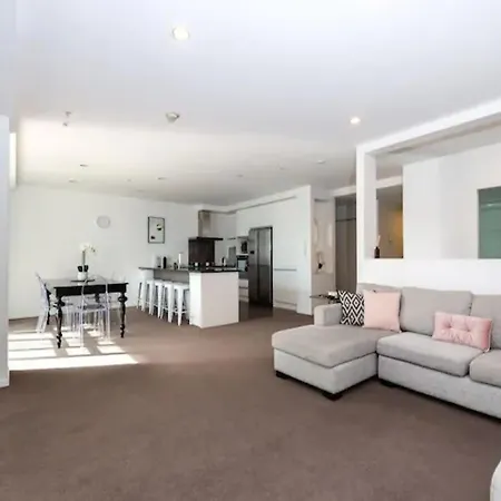 Spacious Home With Balcony Parking Zodiak Stays-3
