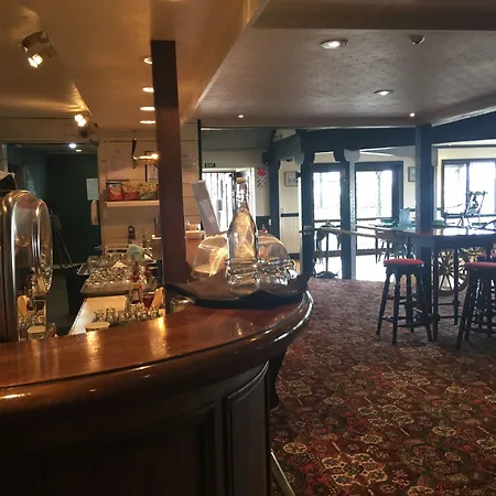 The Surrey Hotel-3