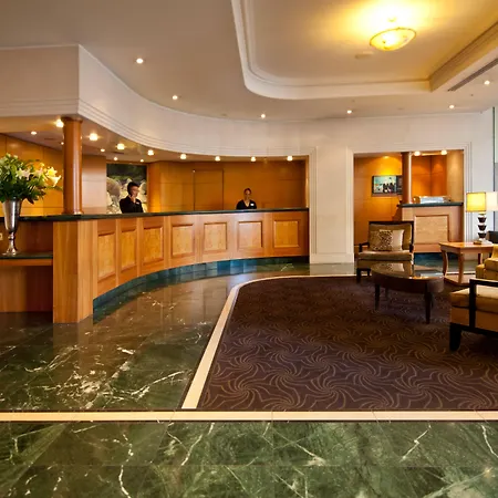 The Sebel Quay West Auckland-2