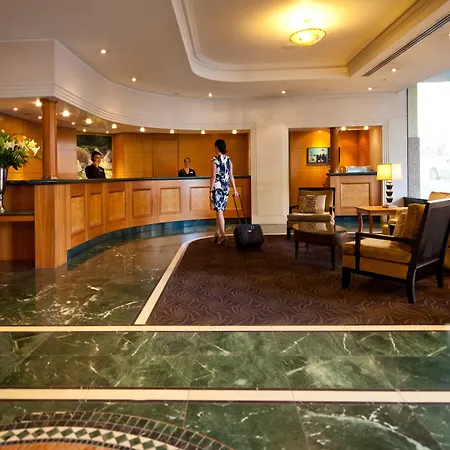 The Sebel Quay West Auckland-3