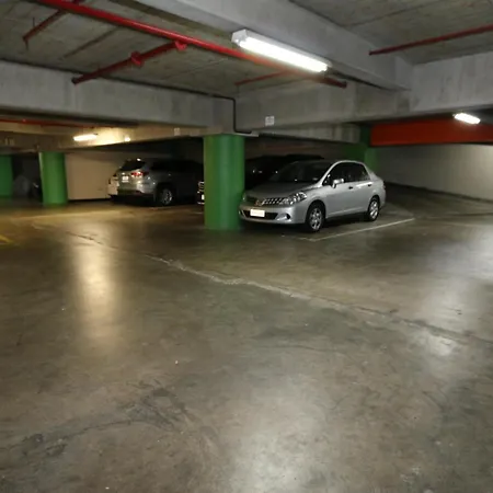 Edit Auckland Central-2