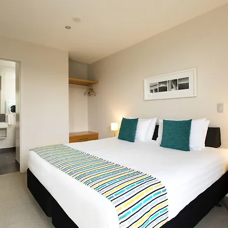 Quest Carlaw Park Serviced Apartments-3