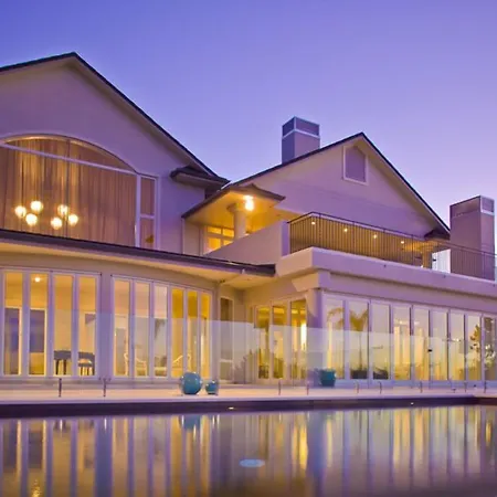 Sapphire Ridge-3