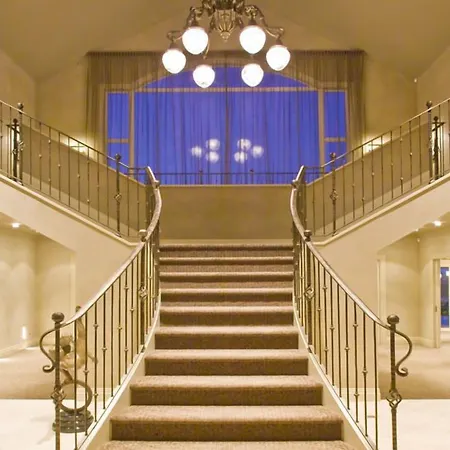 Sapphire Ridge-2