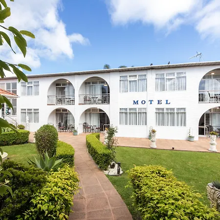 Aarangi Motel-2