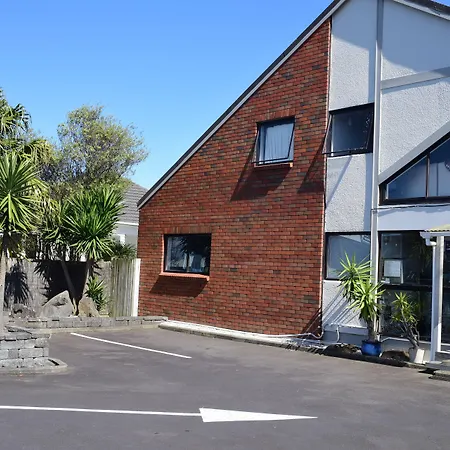 Anzac Court Motel-3