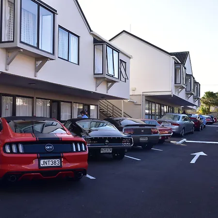 Anzac Court Motel-2
