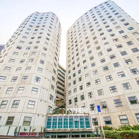 Empire Apartments-3