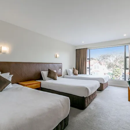 Boulevard Hotel-3