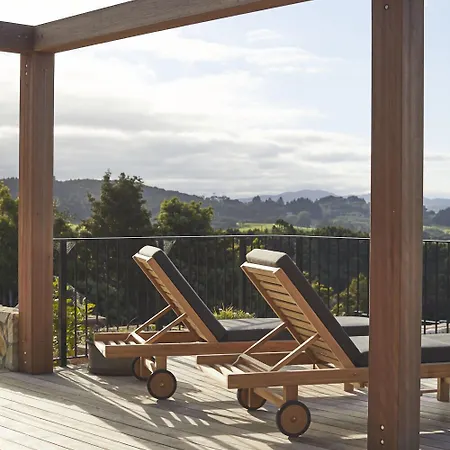 Te Arai Lodge-2