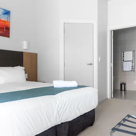 Ocean Breeze Hotel-2