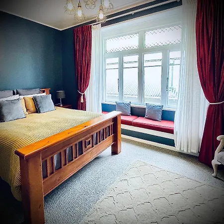 Bavaria Boutique Hotel-2