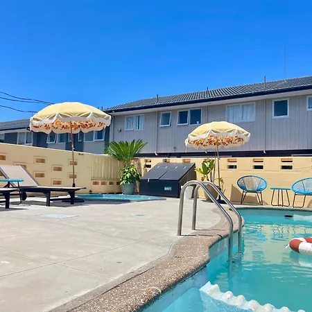 Mount Eden Motel-3