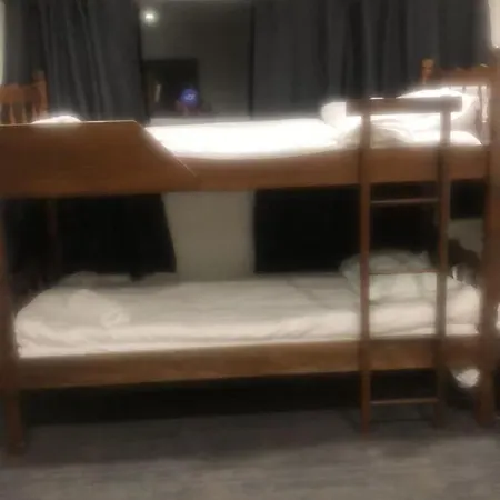 3 Bunks Beds And 1 Sofa Bed Room, 57 Pavilion Drive-3