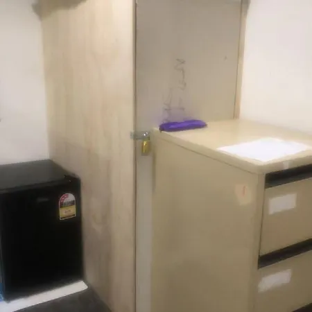 3 Bunks Beds And 1 Sofa Bed Room, 57 Pavilion Drive-2