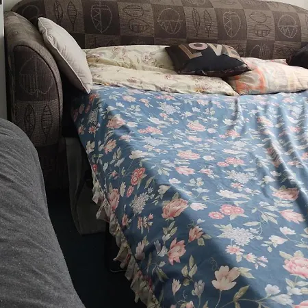 Mablet Family Home Stay-2