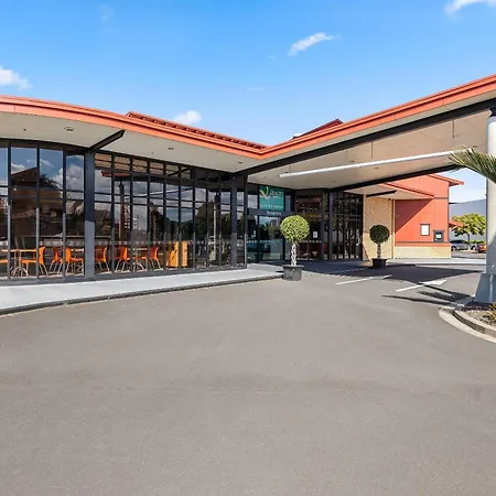 Quality Hotel Lincoln Green-3