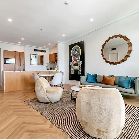 The Penthouse-3
