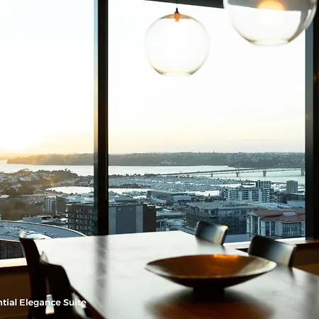 The Grand By Skycity-3