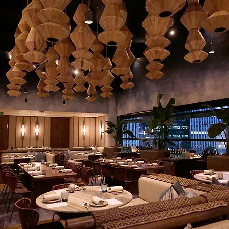 The Grand By Skycity-2