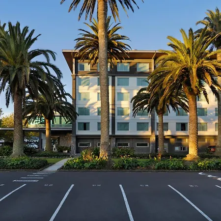 Ibis Auckland Ellerslie-2