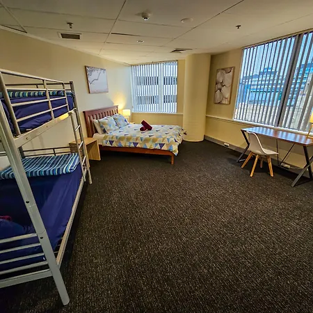 Choice Backpackers-2