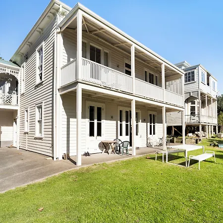 Verandahs Parkside Lodge-3