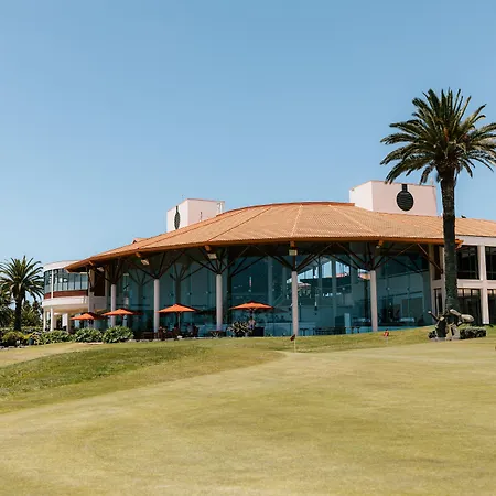 Rydges Formosa Auckland Golf Resort-2