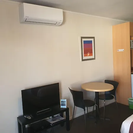 Ocean Inn Motel-2