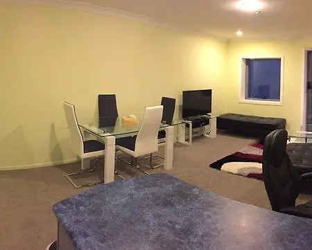 Datepalm Cbd & Central Akl-3