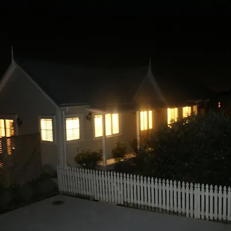 Longview Villa-2