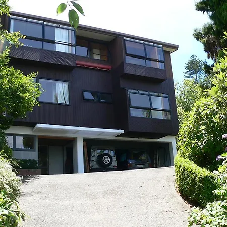 Mount Hobson Apartments-3