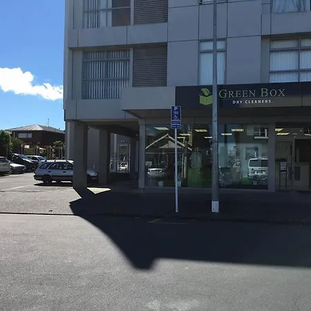 Epsom Apartments-2
