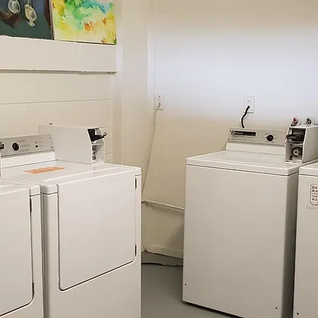Budget Studio In Kingsland-2