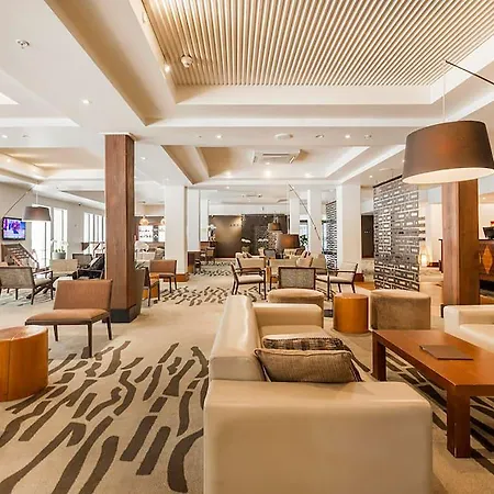 Mid-Century Hotel Apartment-2