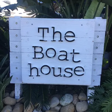 The Boat House-3
