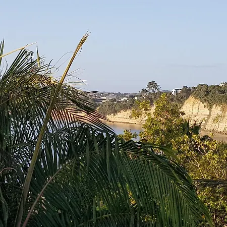 Close To Beach-3