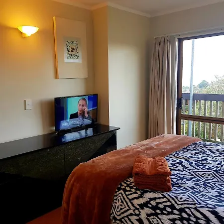 Harbour View Guesthouse-3