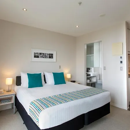 Quest Carlaw Park Serviced Apartments-2