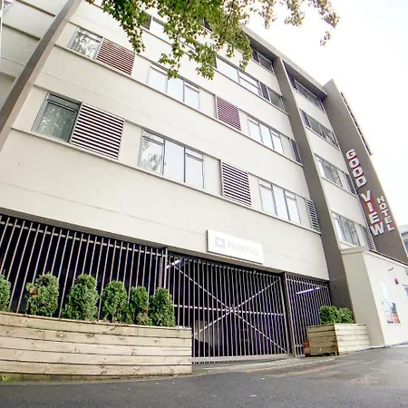 Goodview Hotel-2