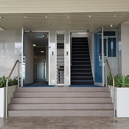 Kingsland Studios Auckland-3