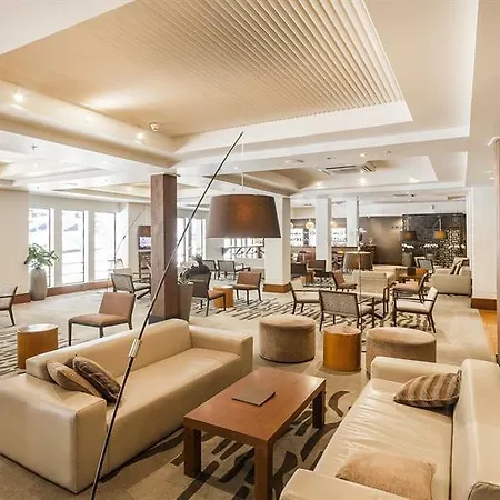 Elegant & Charming City Apartment-3